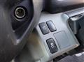 2019 Toyota Toyoace