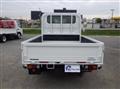 2015 Toyota Dyna Truck
