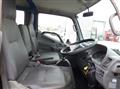 2015 Toyota Dyna Truck