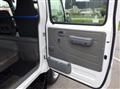 2015 Toyota Dyna Truck