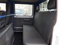 2015 Toyota Dyna Truck