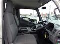 2015 Toyota Toyoace