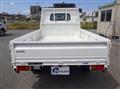 2017 Toyota Liteace Truck