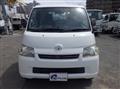 2017 Toyota Liteace Truck