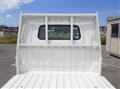 2017 Toyota Liteace Truck