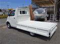 2017 Toyota Liteace Truck