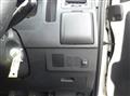 2018 Toyota Townace Truck