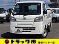 2019 Daihatsu Hijet Truck