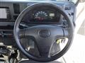 2019 Daihatsu Hijet Truck