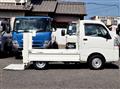 2019 Daihatsu Hijet Truck