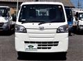 2019 Daihatsu Hijet Truck