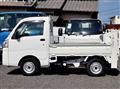 2019 Daihatsu Hijet Truck