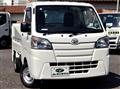 2019 Daihatsu Hijet Truck
