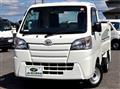 2019 Daihatsu Hijet Truck
