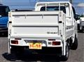 2019 Daihatsu Hijet Truck