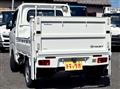 2019 Daihatsu Hijet Truck