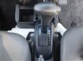 2019 Daihatsu Hijet Truck