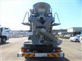 2026 Mitsubishi Fuso Fighter