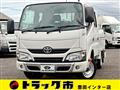 2017 Toyota Toyoace