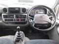 2017 Toyota Toyoace