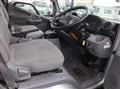 2017 Toyota Toyoace