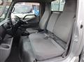 2017 Toyota Toyoace