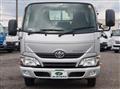 2017 Toyota Toyoace