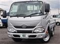 2017 Toyota Toyoace