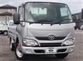 2017 Toyota Toyoace