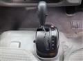 2017 Toyota Toyoace