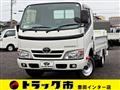 2016 Toyota Toyoace