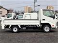 2016 Toyota Toyoace