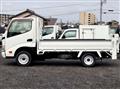 2016 Toyota Toyoace