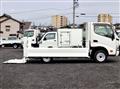 2016 Toyota Toyoace