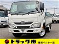 2017 Toyota Toyoace