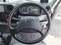 2017 Toyota Toyoace