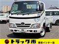 2014 Toyota Toyoace