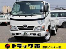 2014 Toyota Toyoace