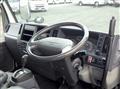 2014 Isuzu Elf Truck