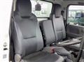2014 Isuzu Elf Truck