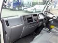 2014 Isuzu Elf Truck