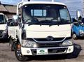 2017 Hino Dutro