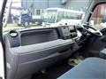 2015 Nissan Atlas