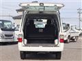 2019 Mazda Bongo Van