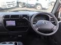 2019 Mazda Bongo Van
