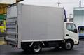 2018 Toyota Dyna Truck