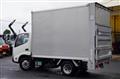 2018 Toyota Dyna Truck