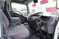 2020 Isuzu Elf Truck