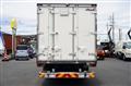 2020 Isuzu Elf Truck