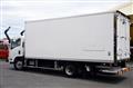 2020 Isuzu Elf Truck